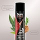 image 3 of Sure Men Maximum Protection 96h Sport Active Antiperspirant Deodorant 150ml
