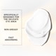 image 5 of Olay Collagen Peptide 24 Eye Cream Moisturiser 15ml
