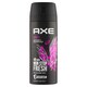Obrázek 1 pro produkt Axe Excite deodorant sprej pro muže 150ml
