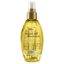 Ogx Argan Oil Of Morocco Reviving Oil Spray 118Ml