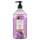 image 1 of Lux Botanicals Fig & Geranium Oil Shower Gel 720 ml