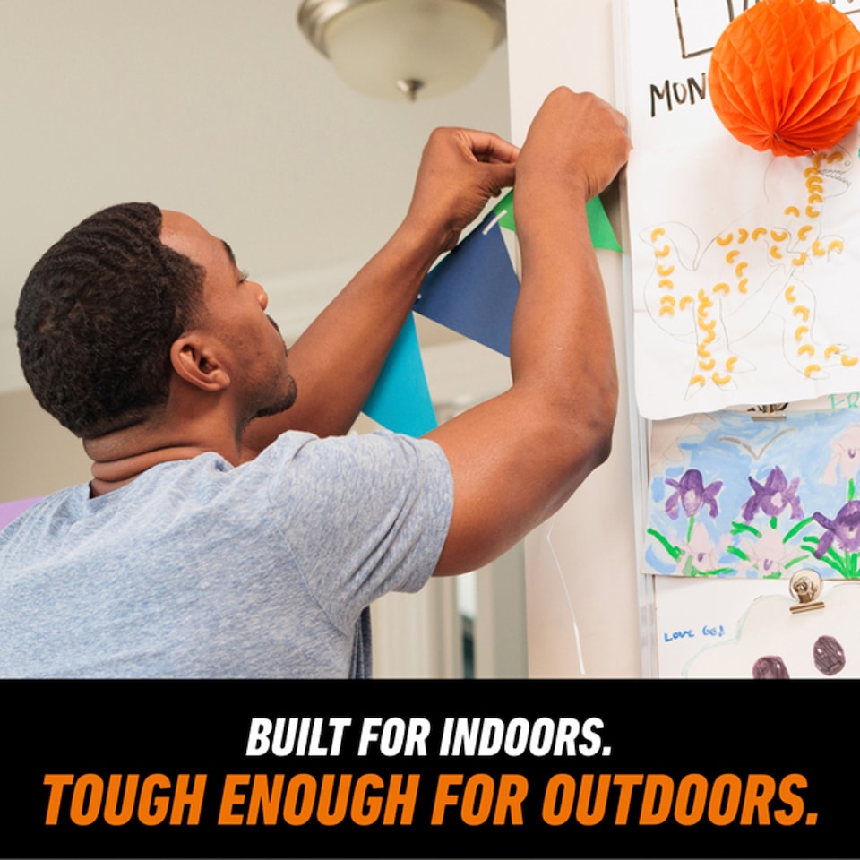 image 1 of Gorilla Gorilla Tack