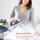 image 5 of Tefal Express Optimum Steam Generator Iron