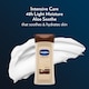 image 4 of Vaseline Cocoa Body Oil Gel 190ml