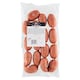 image 2 of Kostelecké Uzeniny Sausages