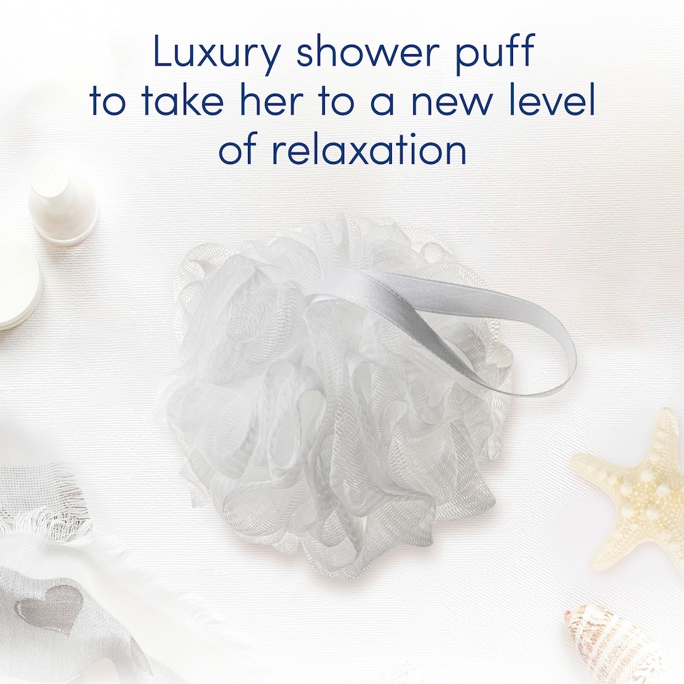 image 1 of Dove Time To Rfrsh Body Wash Collection Giftset