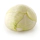 image 2 of Tesco Irish White Cabbage