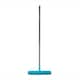 image 2 of  Beldray Pet Plus Anti Bac Rubber Head Broom