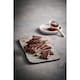 image 3 of Tesco Finest Peru Dark Chocolate 85% 100g