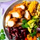 image 2 of Glenhaven Gold Original Recipe Chicken Fillet Tenders 420g