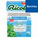 obrázok 1 z Ricola Fresh Mint švajčiarsky bylinný drops bez cukru 40 g