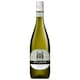 image 3 of Mud House Chilean Sauvignon Blanc Wine 75cl