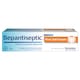 image 1 of Bepantiseptic 55Gram