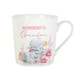 image 3 of Me To You Mother's Day Wonderful Grandma Mug