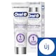 image 1 of Oral-B Pro 3D White Clinical Intensive Whitening Toothpaste