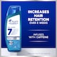 image 4 of Head & Shoulders Pro Expert Anti-Dandruff Shampoo 300ml