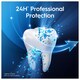 image 4 of Oral B Pro Expert Deep Clean Toothpaste 75Ml