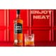 image 3 of Whyte & Mackay Blended Scotch Whisky 70cl