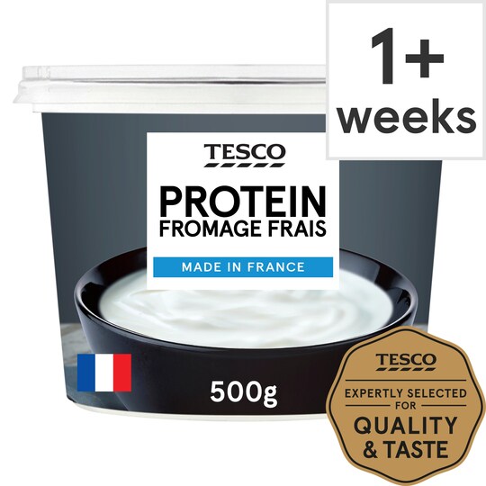 sainsbury-s-fat-free-natural-fromage-frais-500g-compare-prices