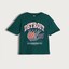 Green - out of stock