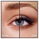 image 4 of Max Factor Masterpiece Mascara Rich Black