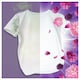 image 3 of LENOR Washing Powder 45 Washes, Flower Bloom