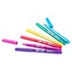 Obrázek 2 pro produkt Colorino Kids Fixy 6 ks