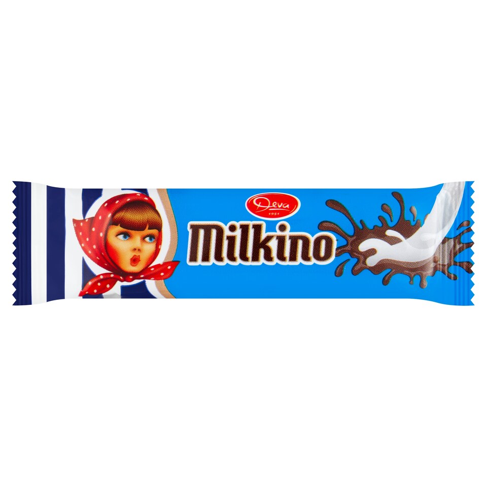 obrázok 1 z Deva Milkino 27 g