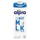 obrázok 1 z Alpro Ovsený nápoj 1 l