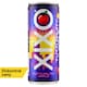 image 1 of Xixo Tutti Fruity Apple Soft Drink 250 ml