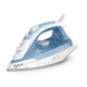image 1 of Tefal Virtuo 30 Steam Iron