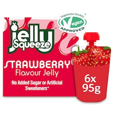 Vegan & Vegetarian Alternatives