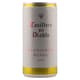 image 1 of Casillero del Diablo Sauvignon Blanc 187ml Cans