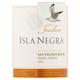 image 3 of Isla Negra Sauvignon Blanc Px 75Cl