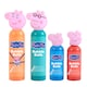 image 2 of Peppa Pig bubble bath set