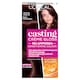 image 1 of L'Oreal Paris Casting Creme Gloss 323 Dark Chocolate Brown Semi-Permanent Hair Dye