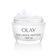 image 1 of Olay Collagen Peptide 24 Day Cream SPF30 50ml