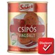 image 1 of Snack Szeged Spicy Minced Meat 130 g