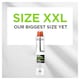 image 3 of L’Oreal Men Expert Shirt Protect 48 Hour Antiperspirant Deodorant 300Ml