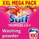image 1 of Surf Tropical Lily And Ylang Ylang 100 Washes 5000G