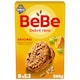 image 1 of BEBE DOBRE RANO FRUIT BISCUITS-BREAKFAST 360g