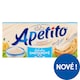 Obrázek 1 pro produkt Apetito Lahodně smetanové 3 ks 140g
