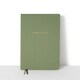 image 2 of Paperchase A5 Notebook - Edition 4