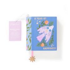 Paperchase x Melissa Donne Studio Mother's Day 365 Journal