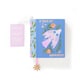 image 1 of Paperchase x Melissa Donne Studio Mother's Day 365 Journal