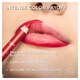 image 5 of L'oreal Color Riche Lip Liner 297 Red Passion