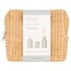image 1 of F&F Home Spa Focus Large Gift Set