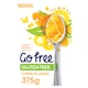 image 1 of Nestle GoFree Cornflakes Cereal 375g