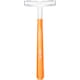 image 2 of BIC 2 Sensitive Mens Razor 10 Pack