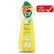 image 1 of Cif Cream Lemon 750ml